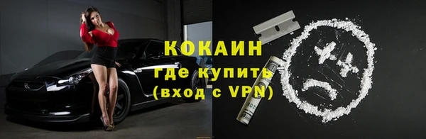 ALPHA-PVP Богородицк